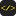 kochnev-dev.ru favicon