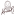 kochnevchay.ru favicon