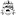 kocika.ru favicon