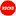 kocko-shop.ru favicon