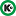 kocoffee.ru favicon