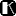 kocour.ru favicon
