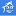 koctebel.ru favicon