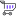 kocu.ru favicon