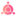 kod-8.ru favicon