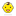 kod-m.ru favicon