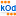 kod-oktmo.ru favicon