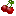 kod7.ru favicon