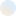 koda-agency.ru favicon