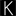 kodadance.ru favicon