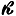kodak020.ru favicon