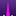 kodakov.ru favicon