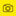 kodakphoto.ru favicon