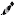 kodalitika.ru favicon