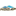 kodar-russia.ru favicon