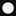 kodar.pro favicon