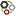 kodas.su favicon