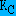 kodcity.ru favicon