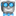 koddavintik.ru favicon