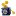 koddeneg.ru favicon