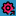 kode5.ru favicon
