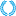 kodecs-rf.ru favicon