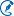 kodeks-lider.ru favicon