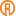 kodeks-luks.ru favicon