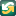 kodeksdoc.ru favicon