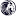 kodeksteam.ru favicon