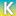 kodelak.ru favicon