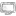 koder.kz favicon