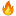 kodexa.ru favicon