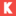 kodexm.ru favicon
