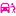 kodgrabber.ru favicon