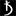 kodi-professional.ru favicon