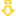 kodifikant.ru favicon