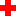 kodirovanie-alkogolizma-angarsk.ru favicon