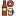 kodirovanie-ot-alkogolizma-pod-lopatku.ru favicon