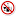 kodirovanie-ot-alkogolizma-v-khimkakh.ru favicon