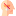 kodirovanie-ot-alkogolizma-v-moskve.ru favicon