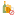kodirovanie-ot-alkogolizma-v-podolske.ru favicon