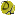 kodirovanie.net favicon