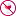 kodirovka-ot-alkogolya-khimki.ru favicon