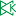 kodium.ru favicon
