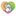 kodkb.ru favicon