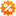 kodkot.com favicon