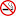 kodkurche.ru favicon