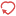 kodlubvi.ru favicon