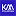 kodmody.ru favicon